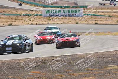 media/Oct-25-2025-West Coast Racing (Sat) [[9fdcbcd09c]]/Blue group/Turn 4/